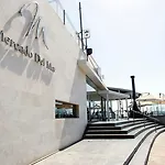 Enjoy Viña Del Mar