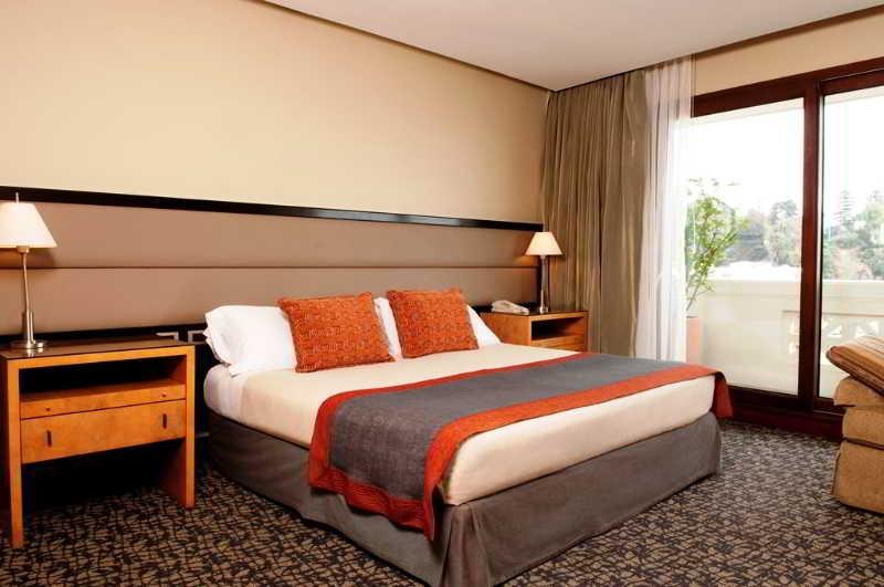 Hotel Enjoy