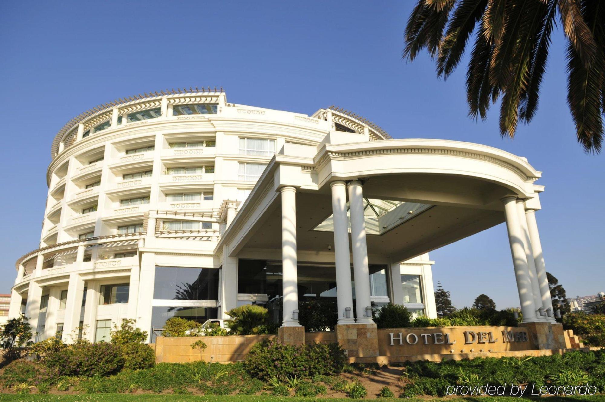 Enjoy 5* Viña del Mar