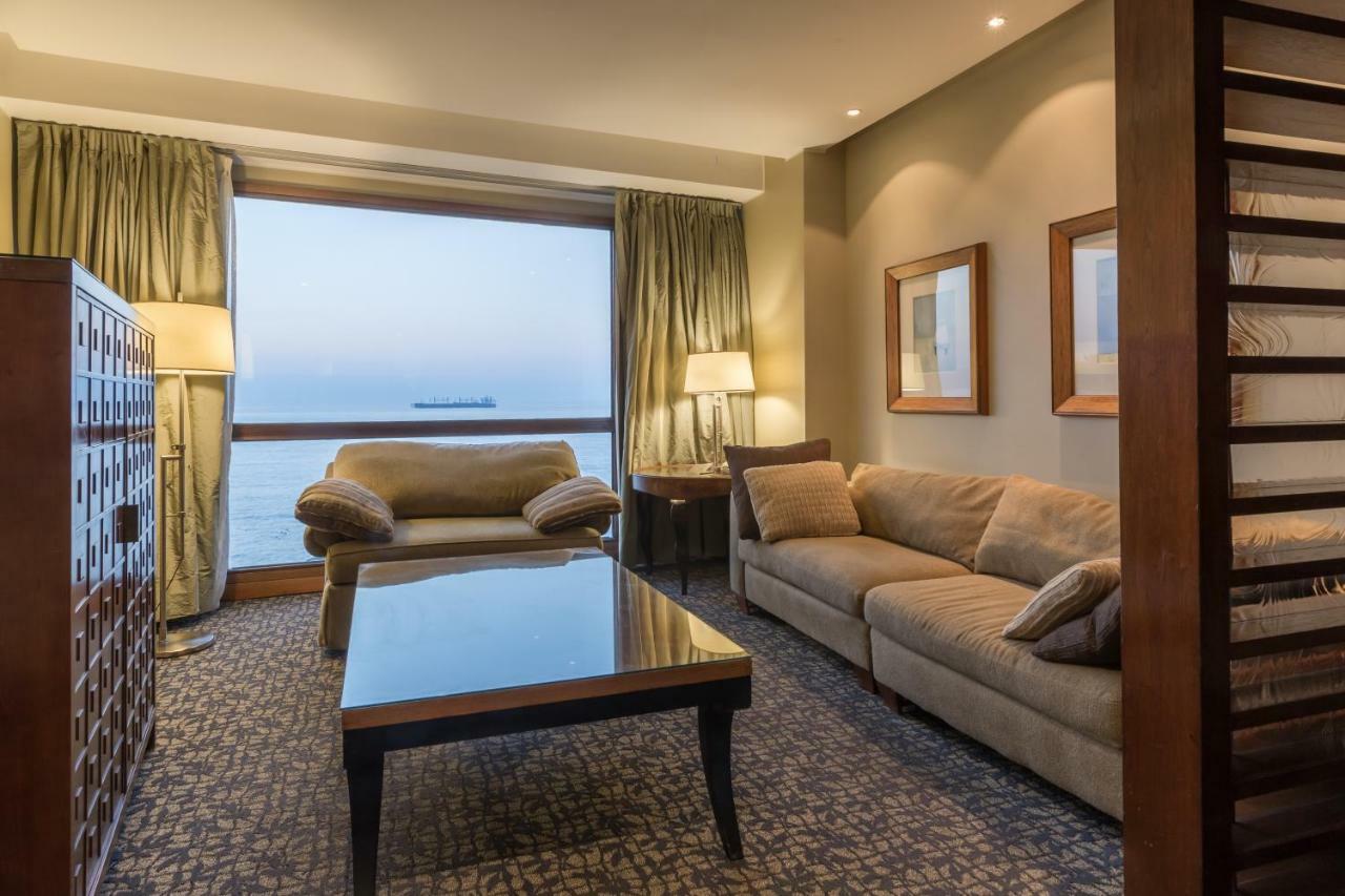 Enjoy Hotel Viña del Mar