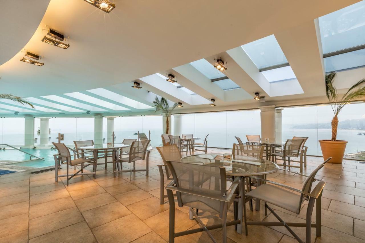 Enjoy 5* Viña del Mar