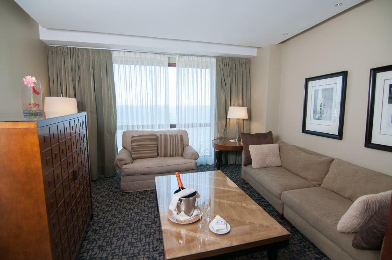 Enjoy Hotel 5*