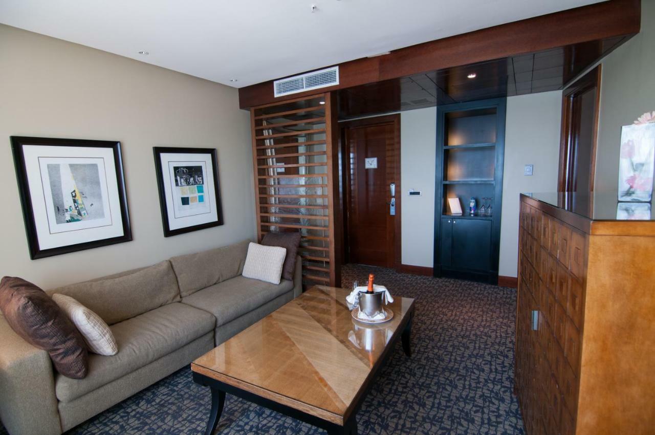 Enjoy 5* Viña del Mar