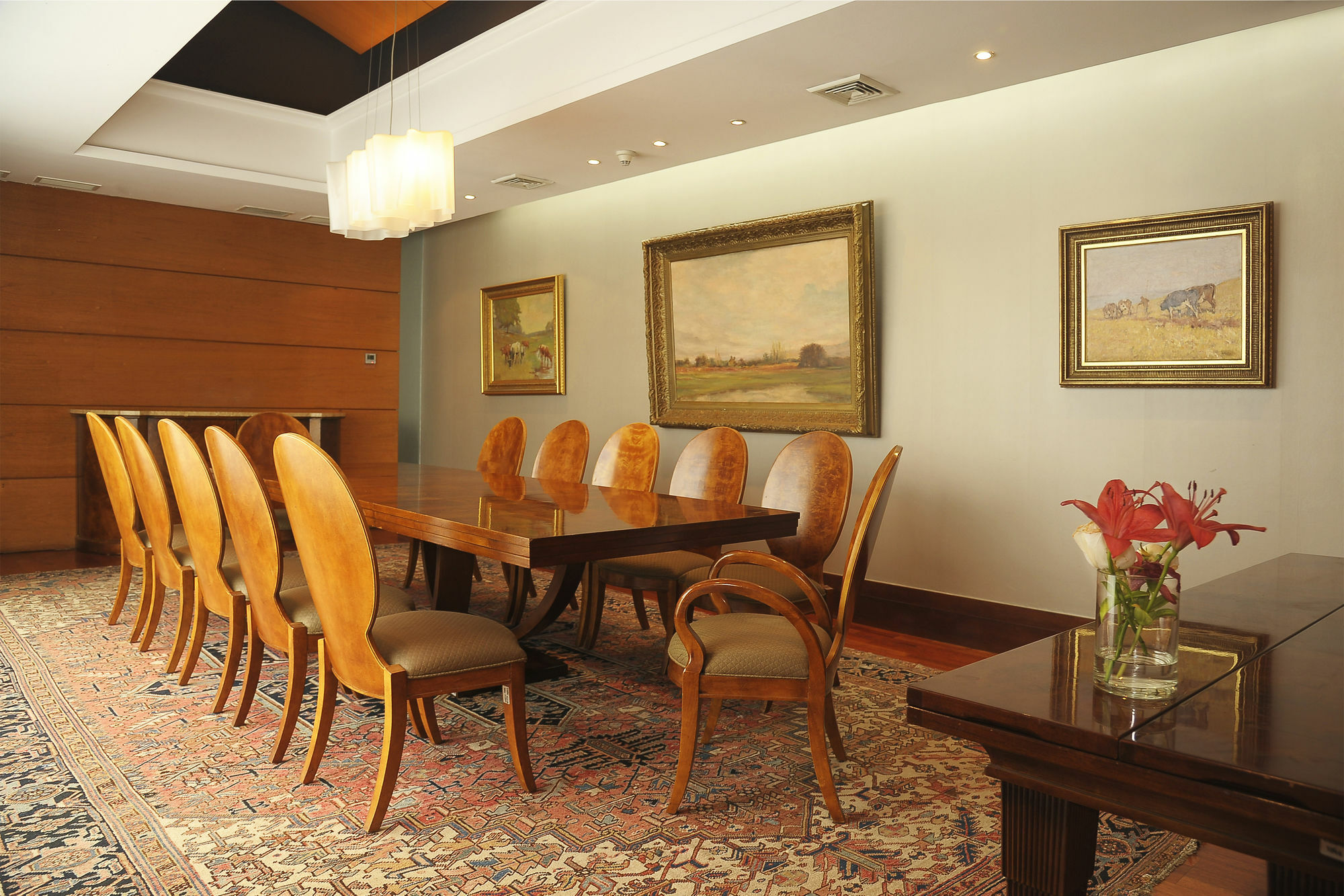 Hotel Enjoy Viña del Mar