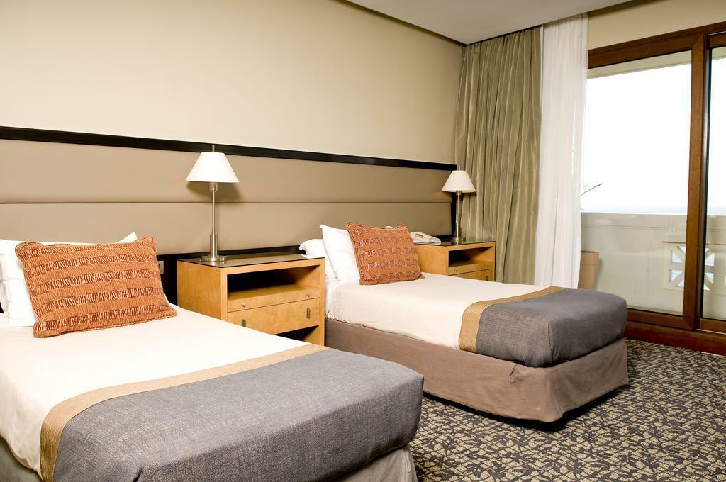 Enjoy Hotel 5*