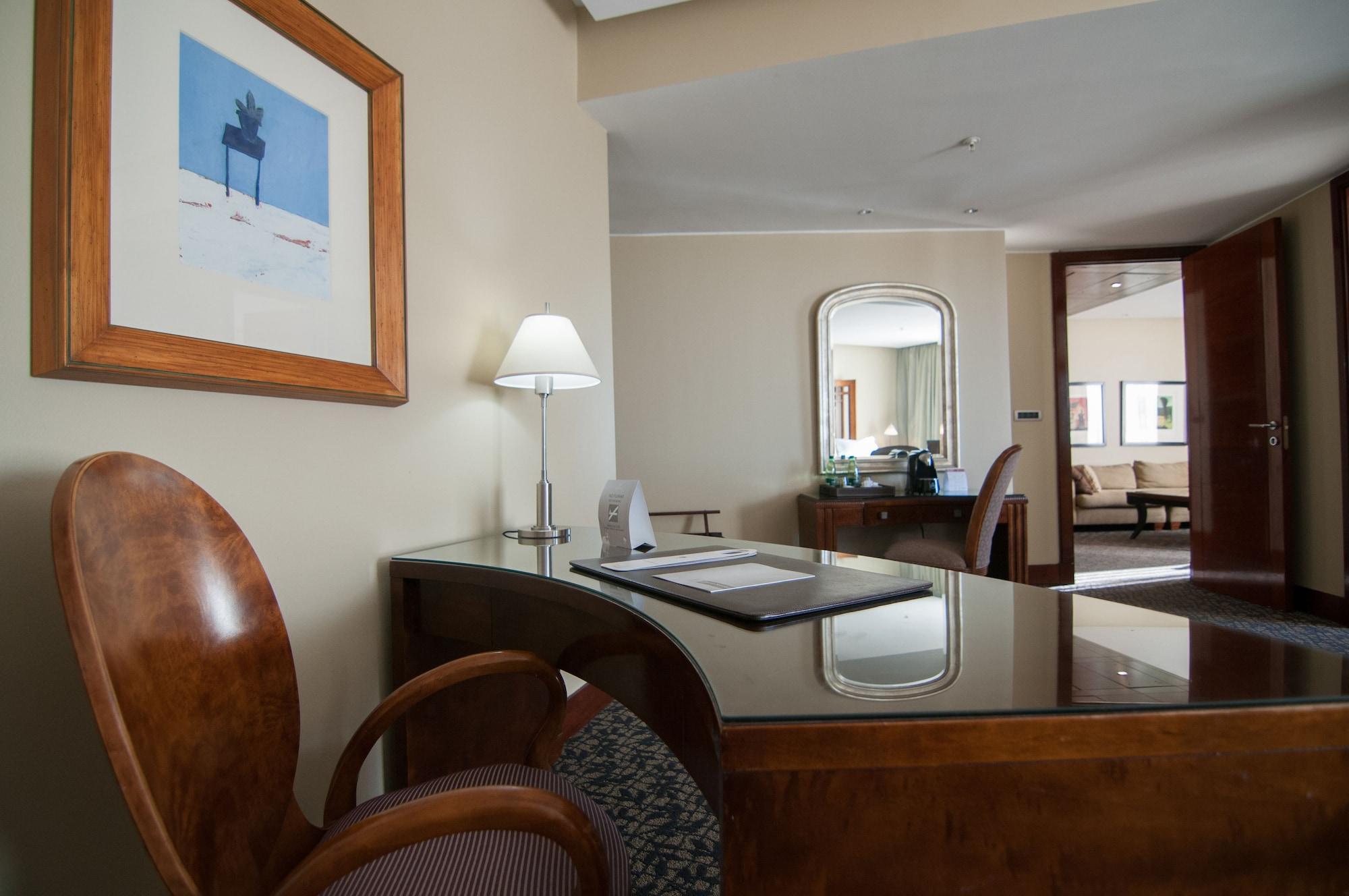 Enjoy Hotel Viña del Mar