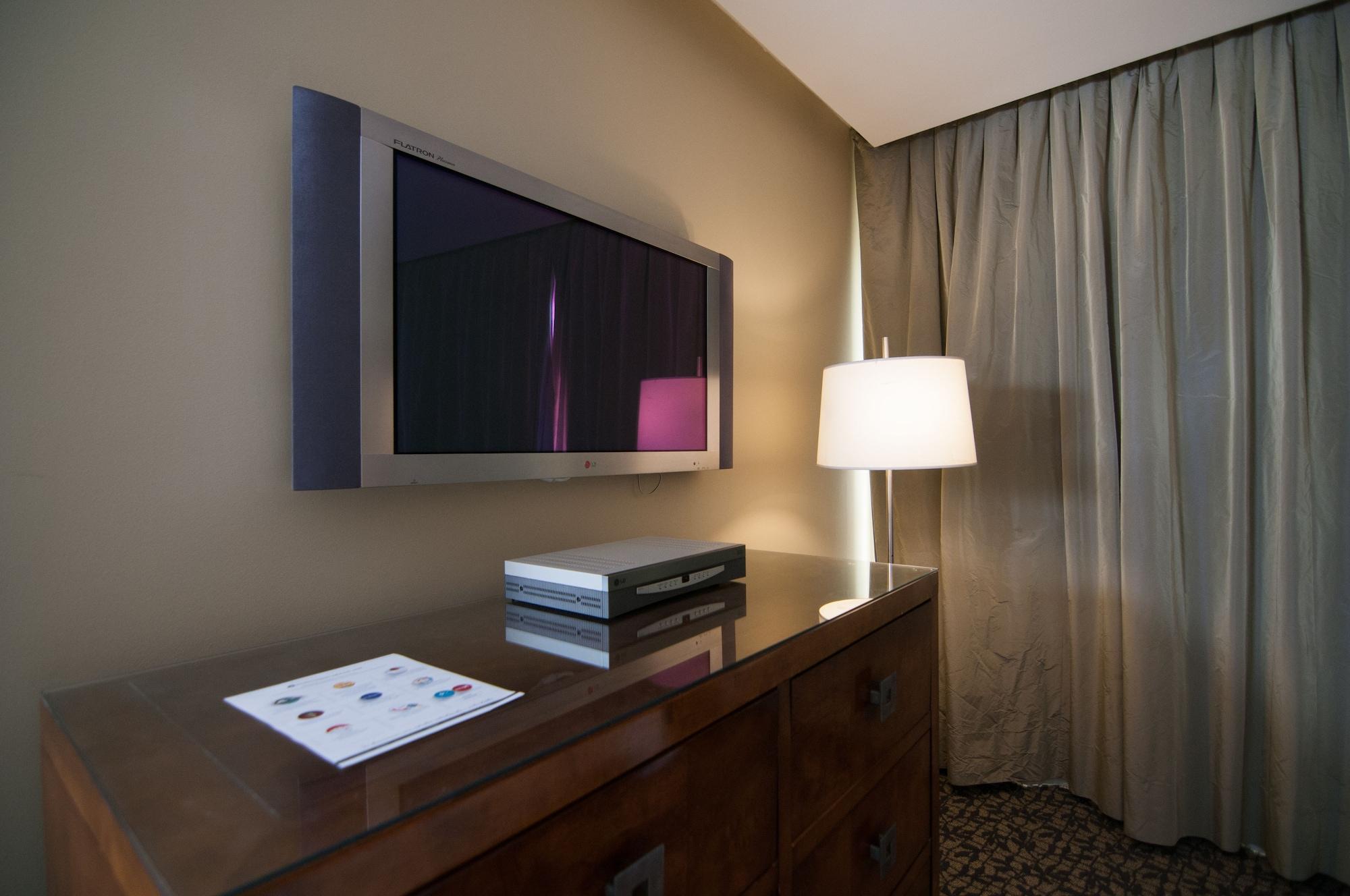 Enjoy 5* Viña del Mar