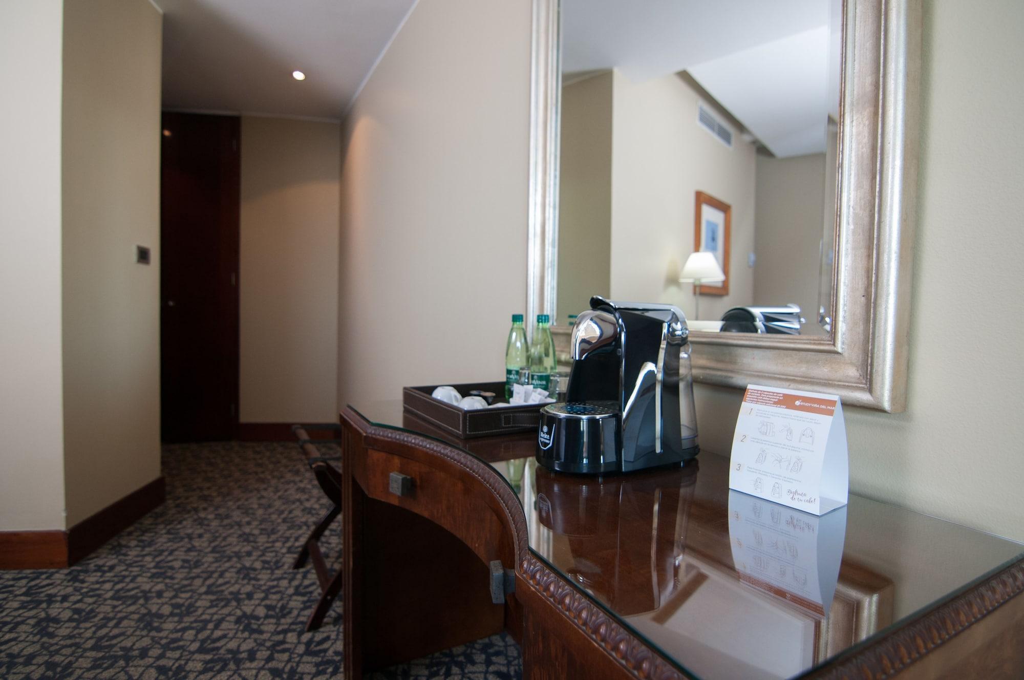Enjoy 5* Viña del Mar