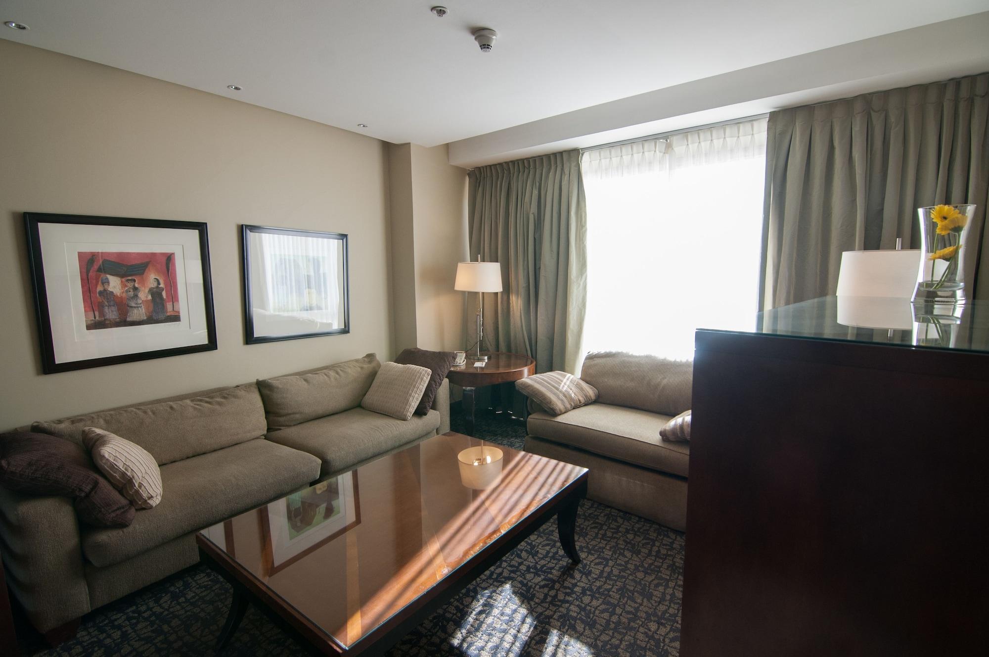 Enjoy 5* Viña del Mar