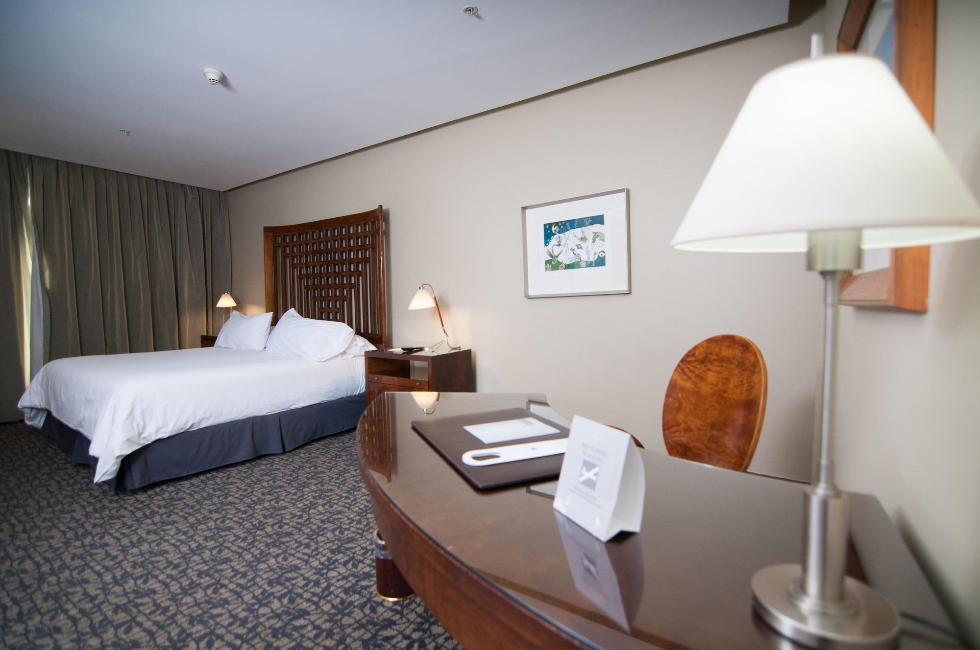 Hotel Enjoy 5*