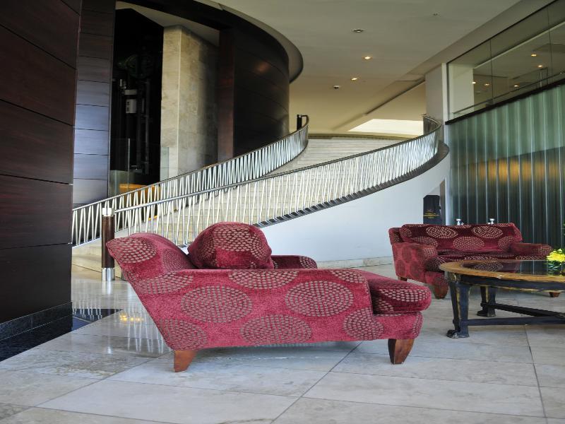 Enjoy Hotel Viña del Mar