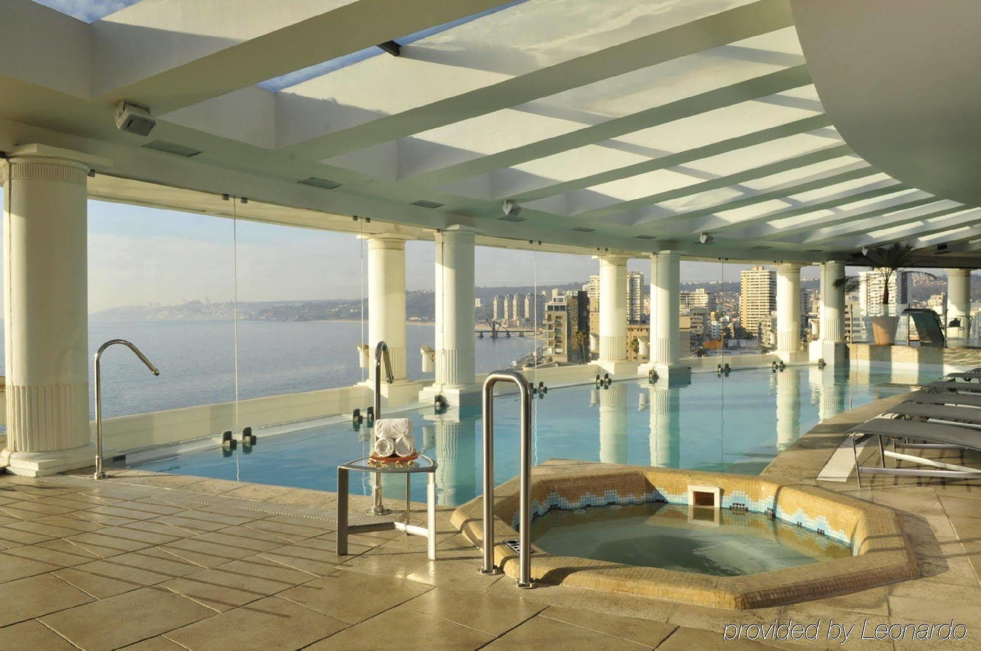 Enjoy Hotel